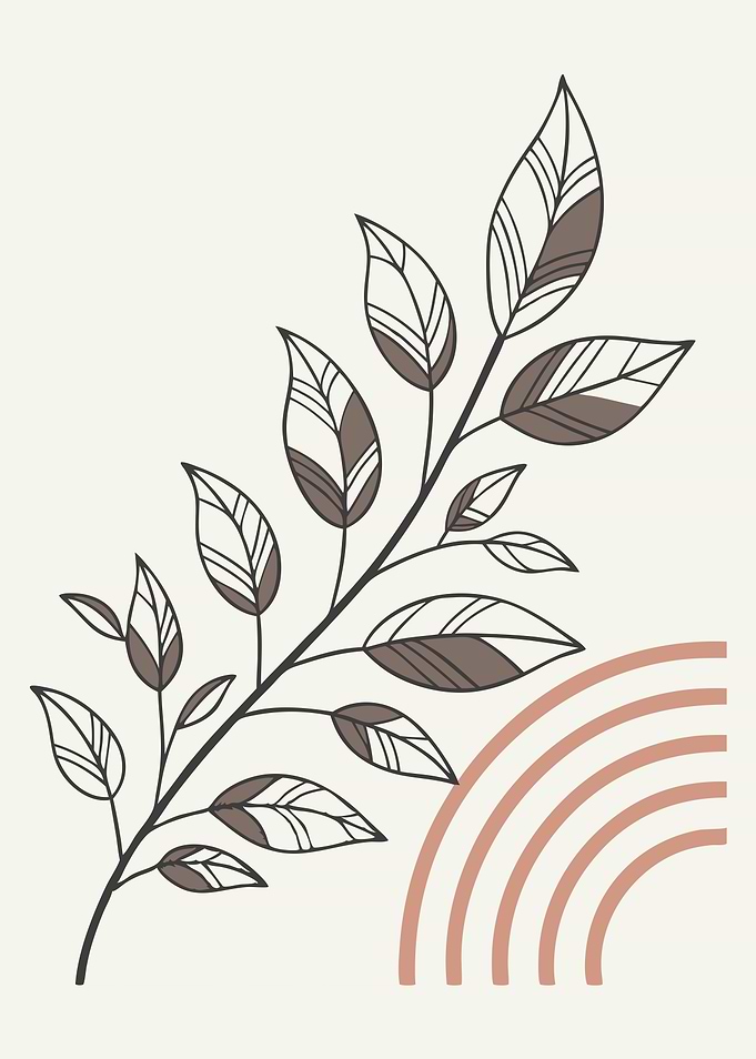Minimalist Neutral