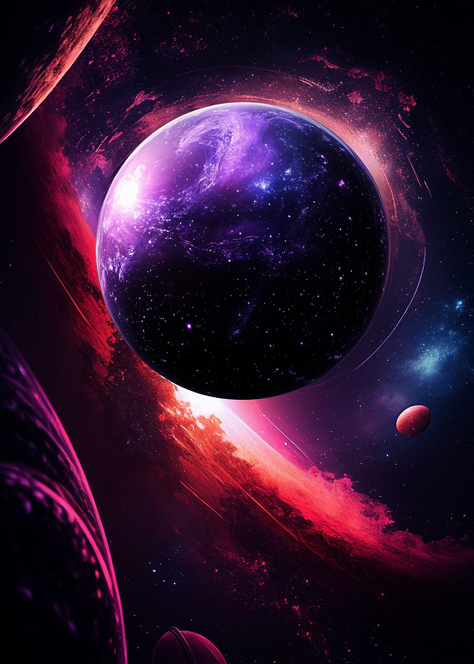 Oblivion