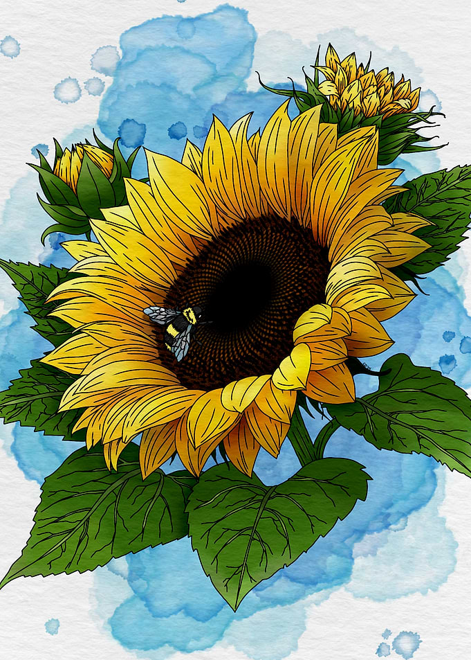 Nectar Nirvana