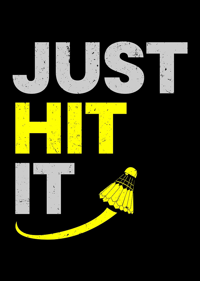 badminton