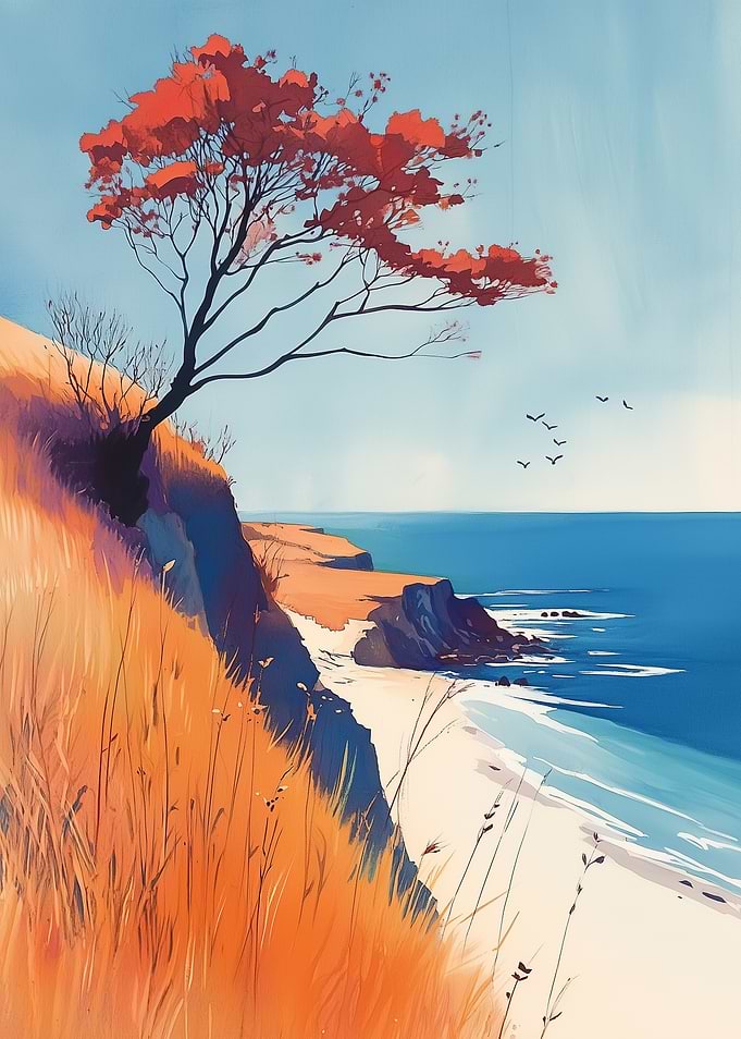 RHODE ISLAND