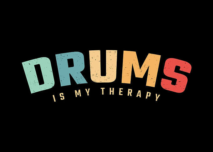 drums