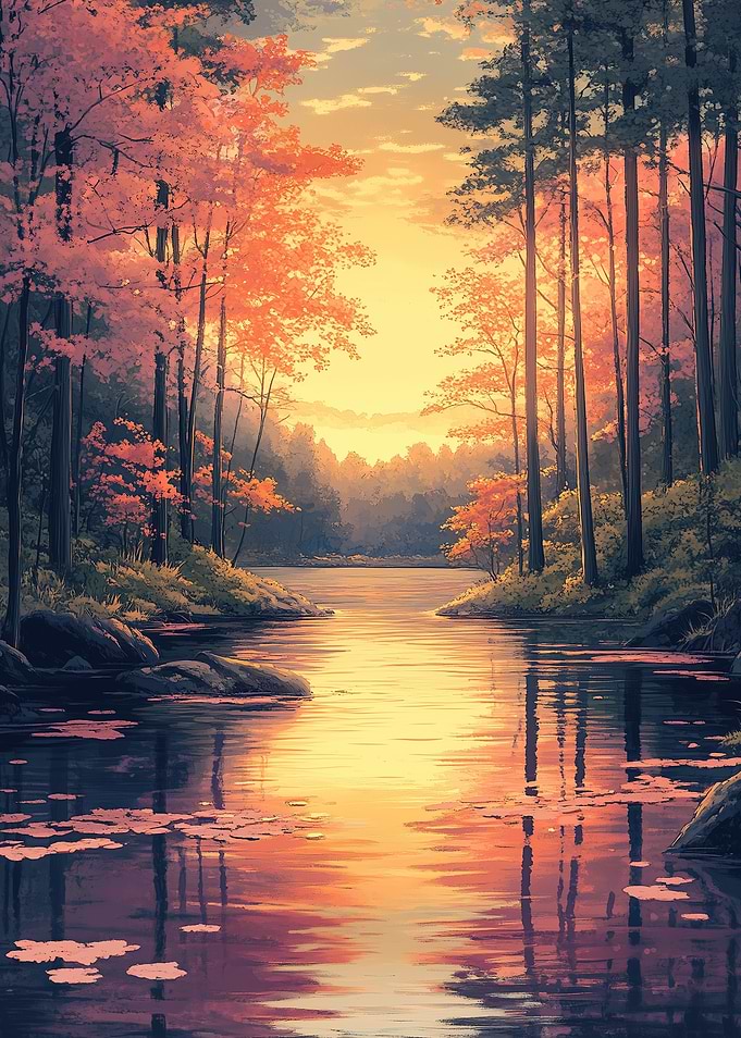 TENNESSEE