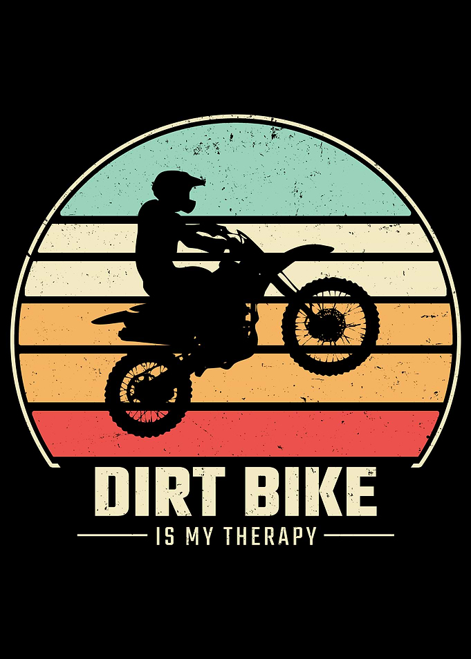 Dirt Bike