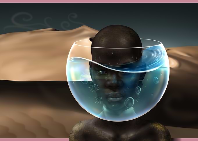 Fishbowl