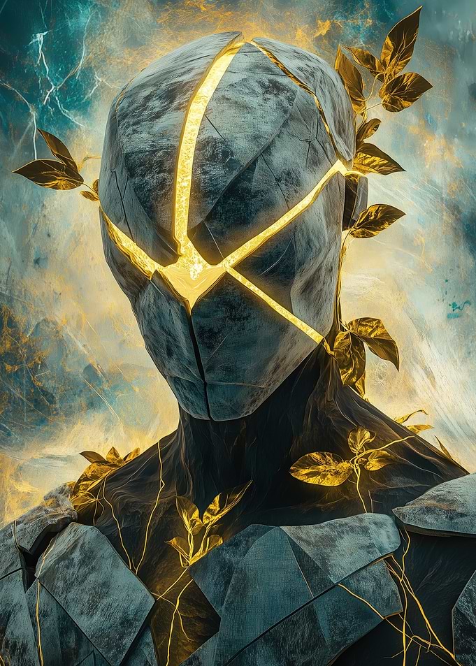 Galactic Guardian