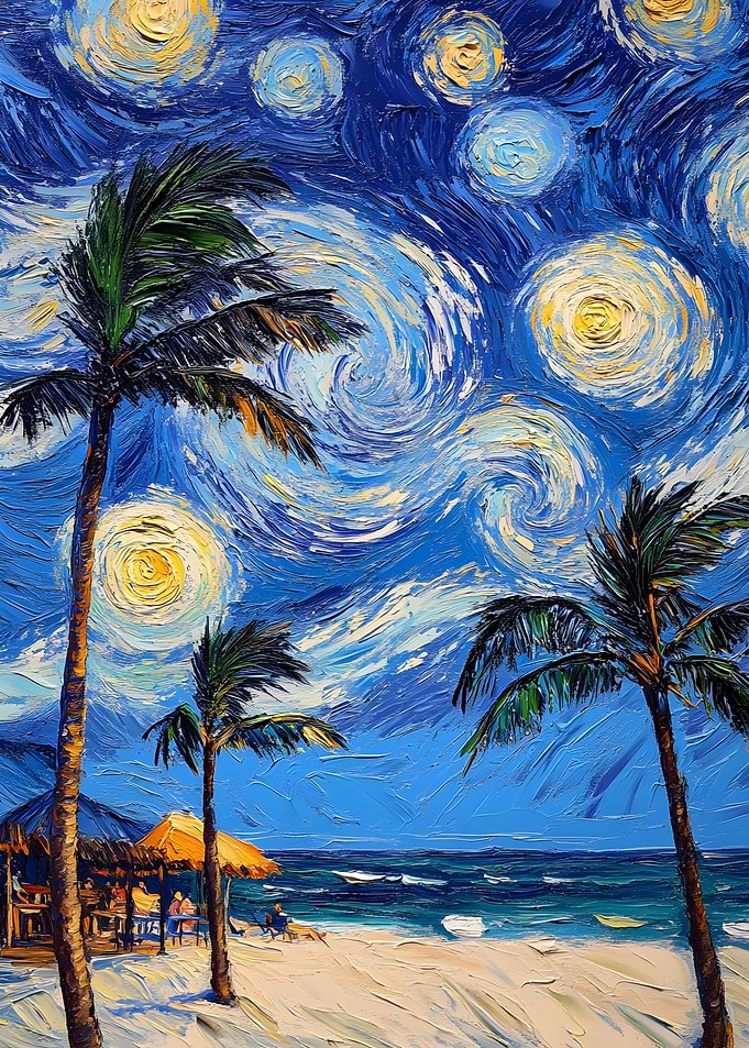 Landscapes and symbols of beauty across the United 53