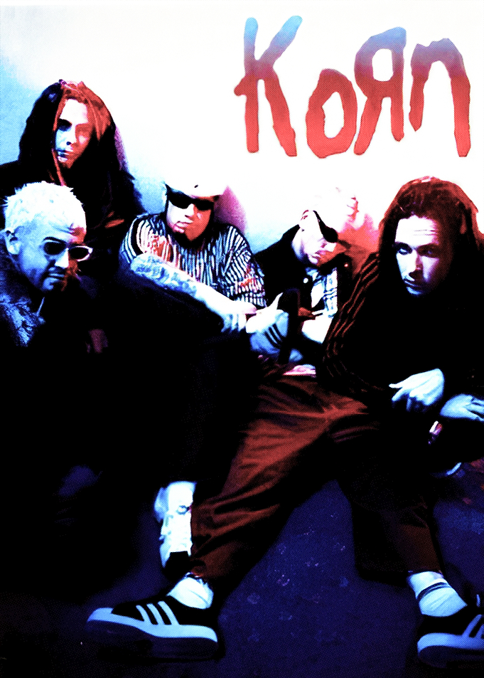 Korn