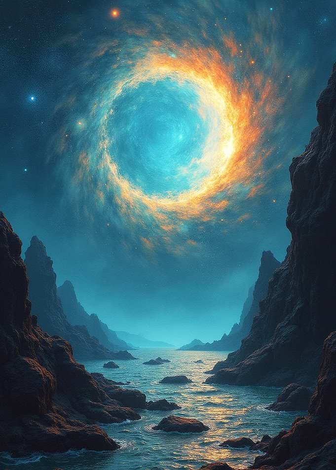 The Portal