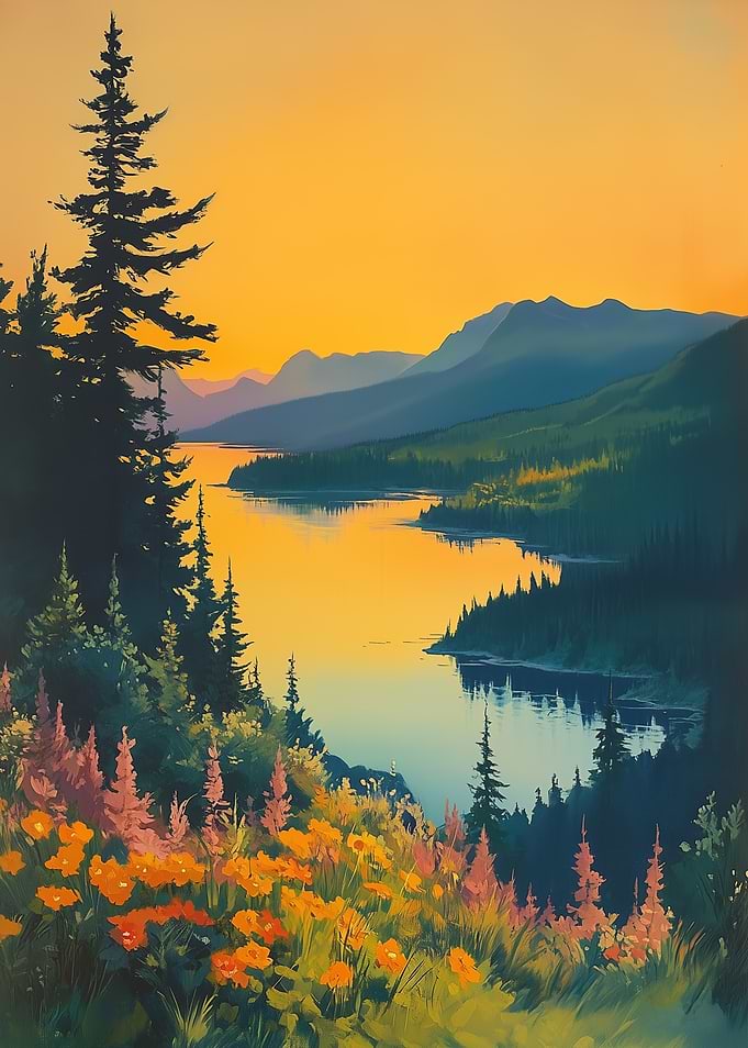 VERMONT