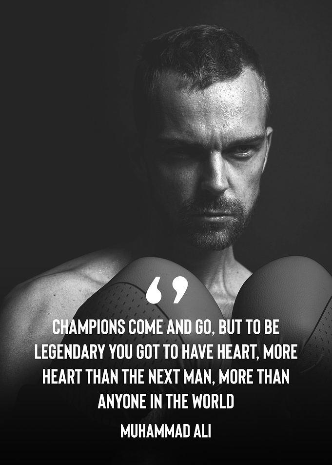 Motivational