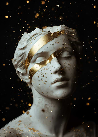 Porcelain