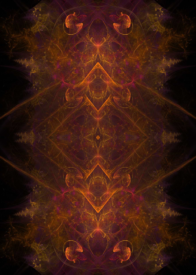 Seed of Spite
