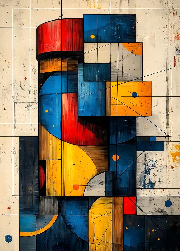 Dynamic Primary Composition