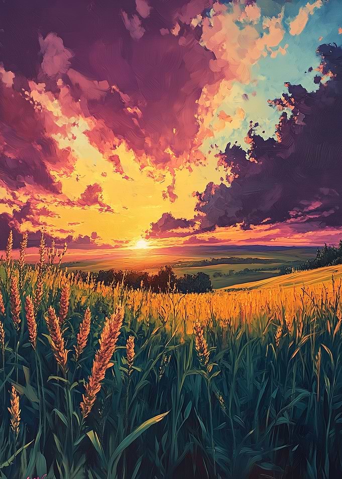 WISCONSIN