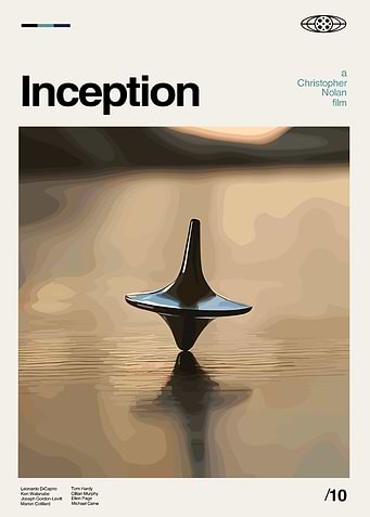 Inception