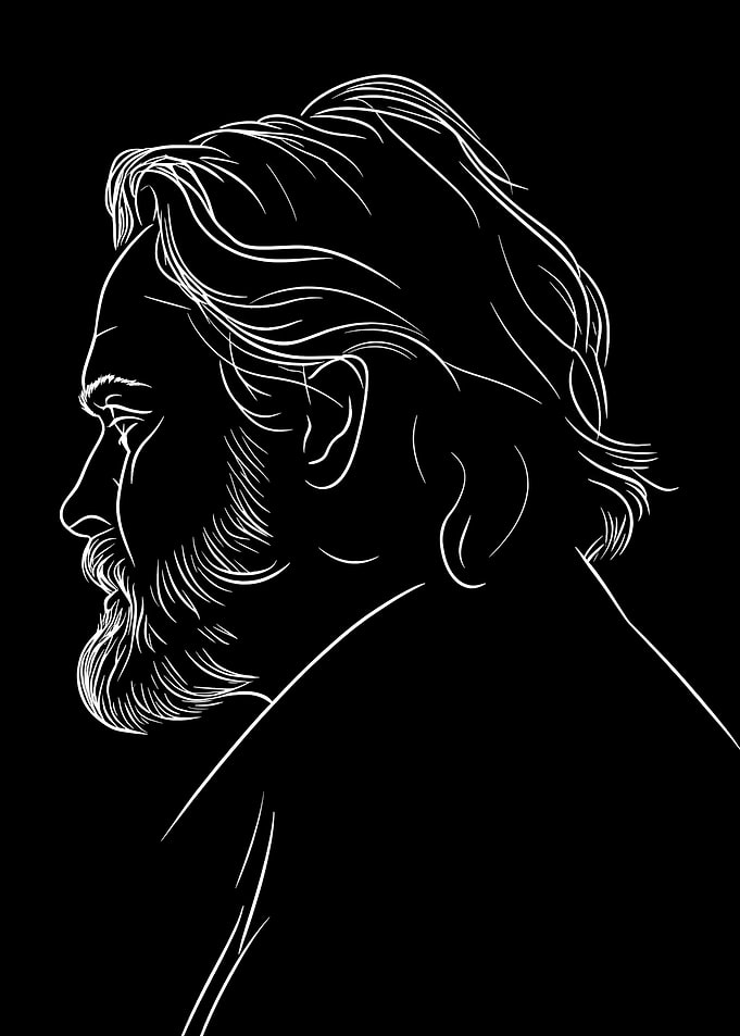 Russell Crowe