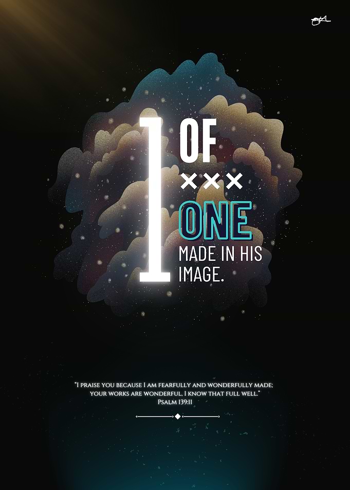 One of a Kind