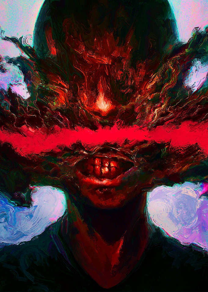 SPLIT