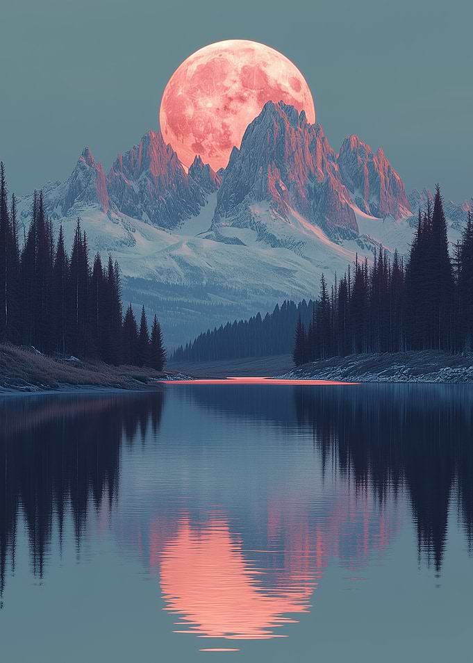 WYOMING