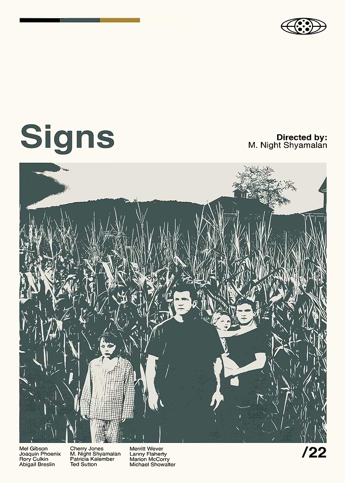 Signs