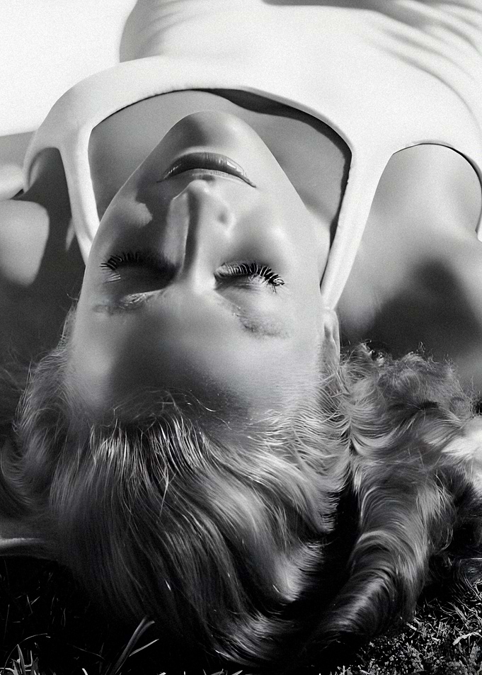 Joan Crawford