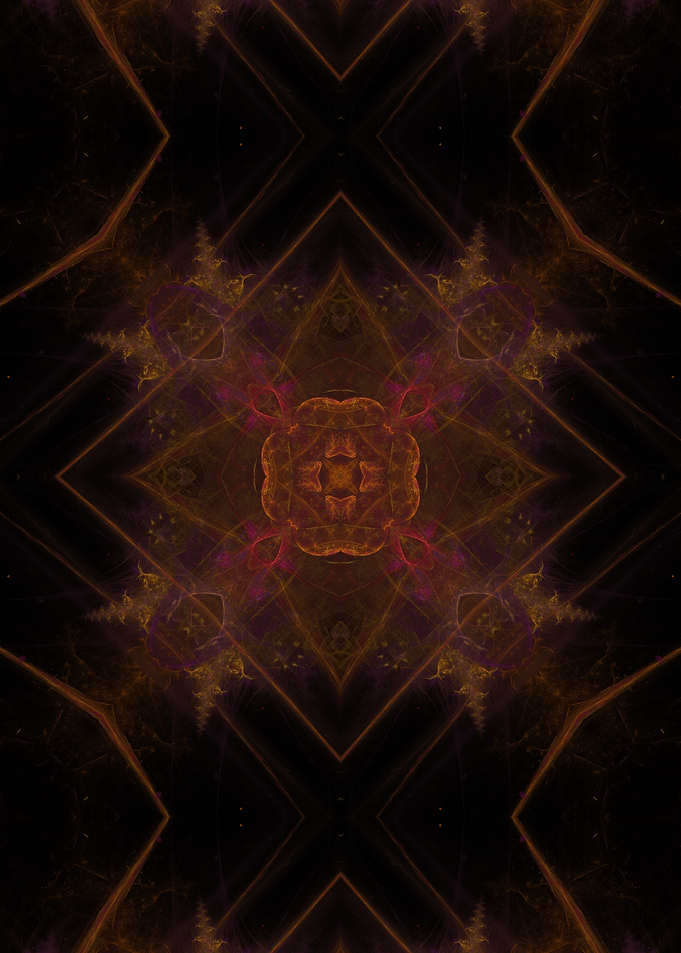 Clockwork Dragonfly
