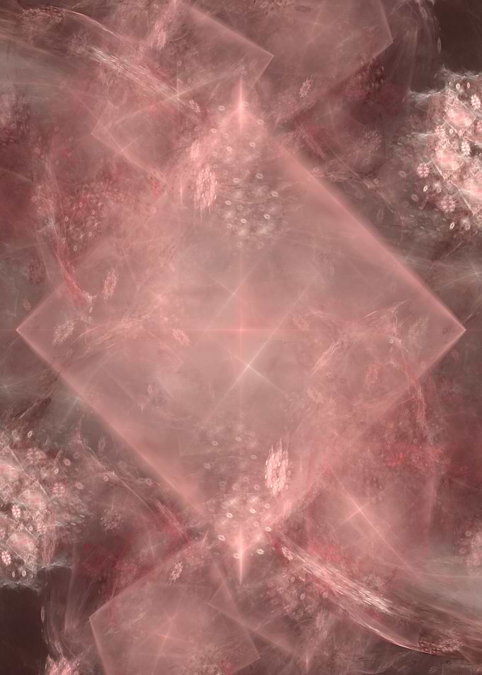 Feminine Dreams