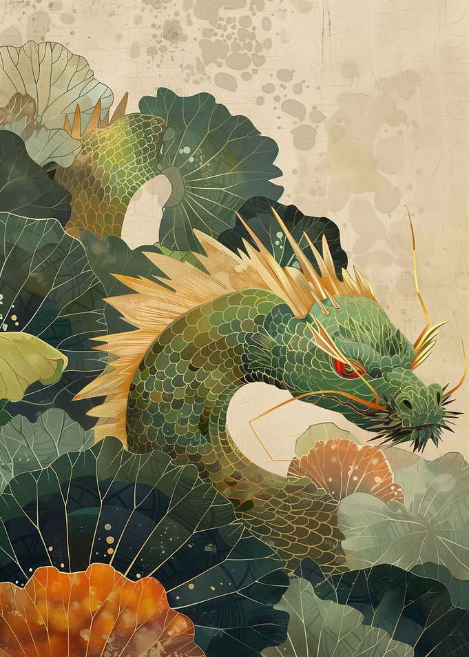 Dragon 07