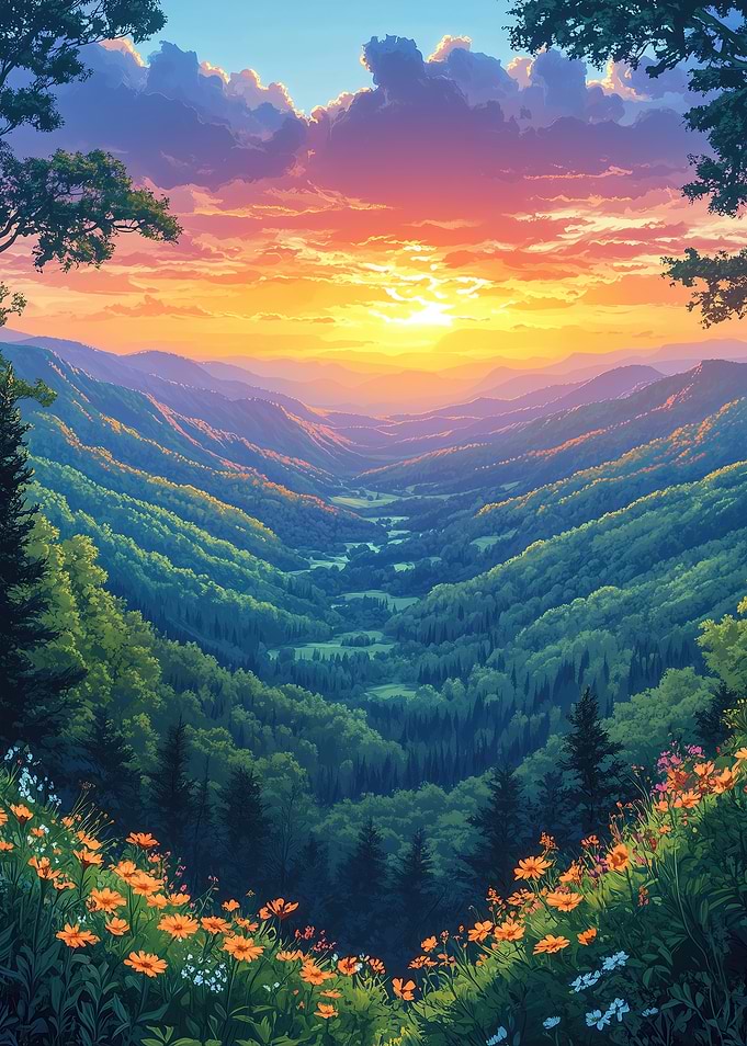 WEST VIRGINIA
