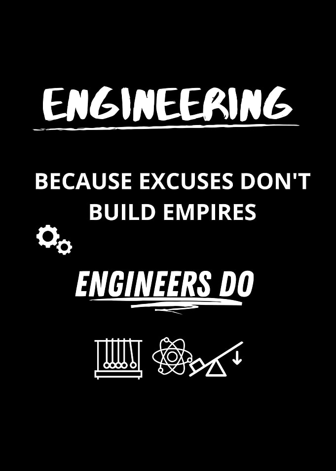 Engineering Quote
