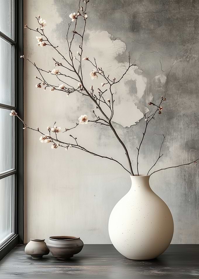 SIMPLICITY