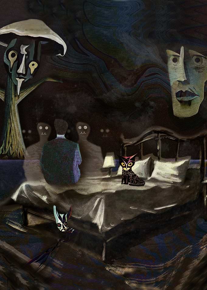 Incubus