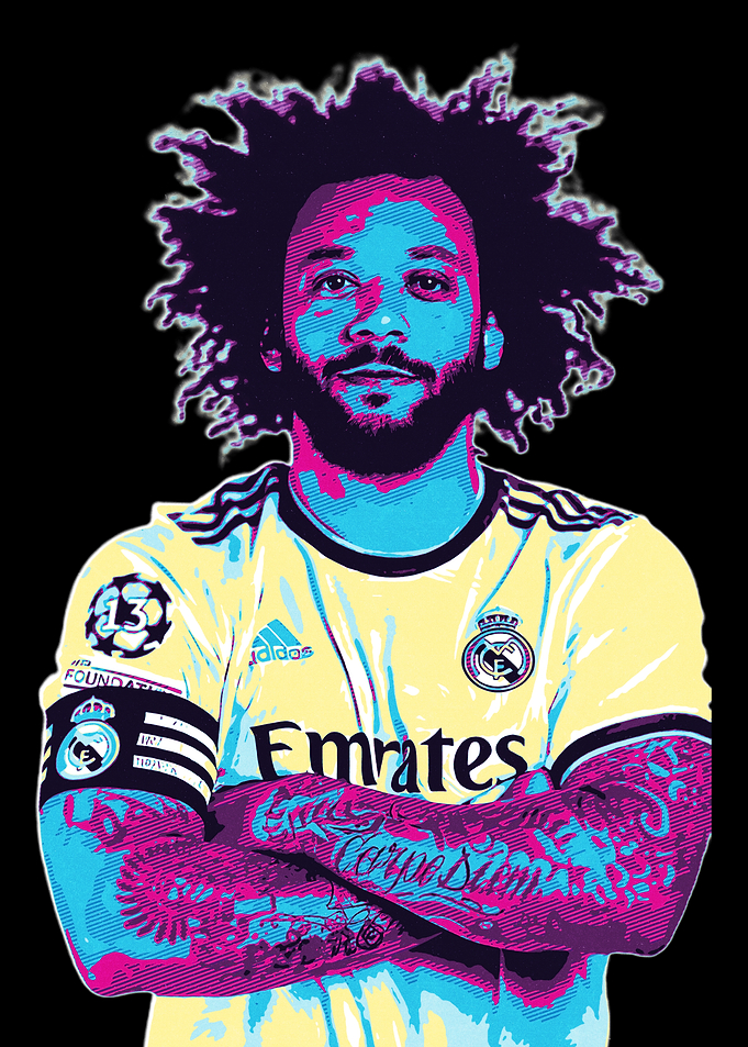 Marcelo