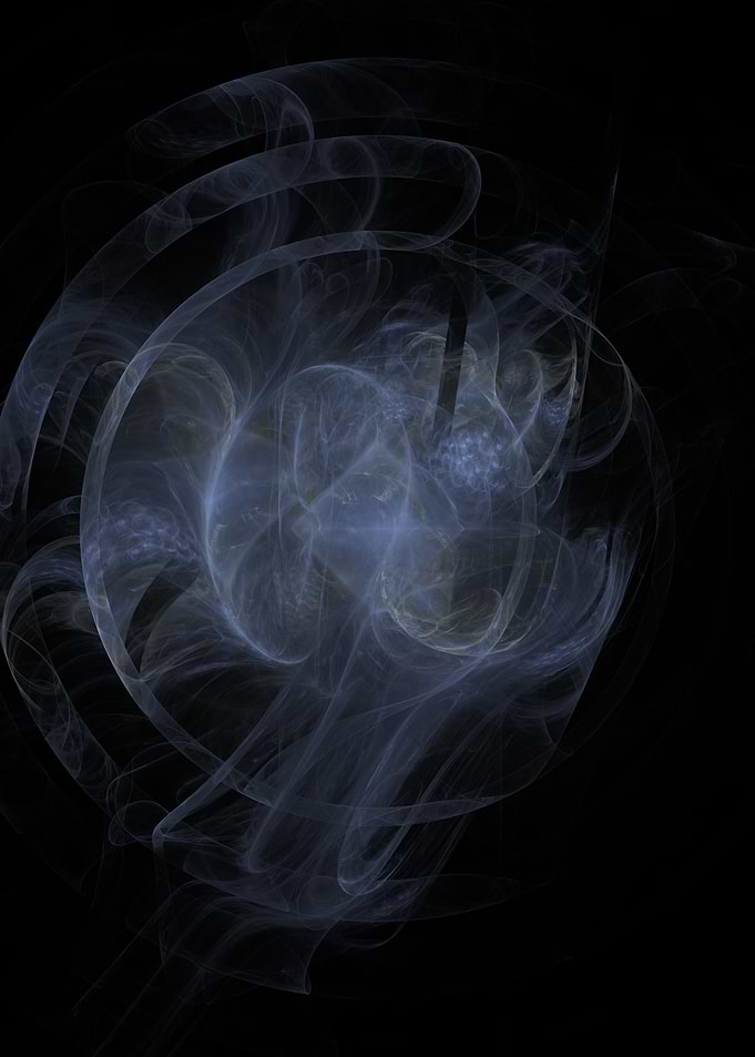 Smoke in the Water