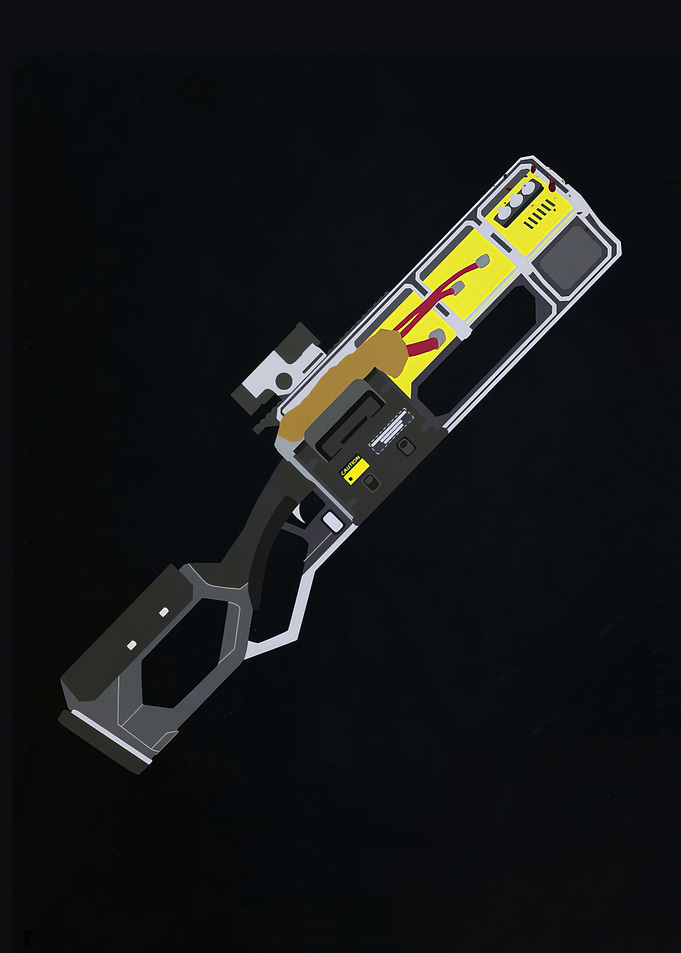 Energy-Based _ LAS-16 Sickle