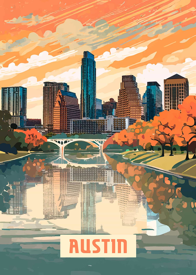 Austin