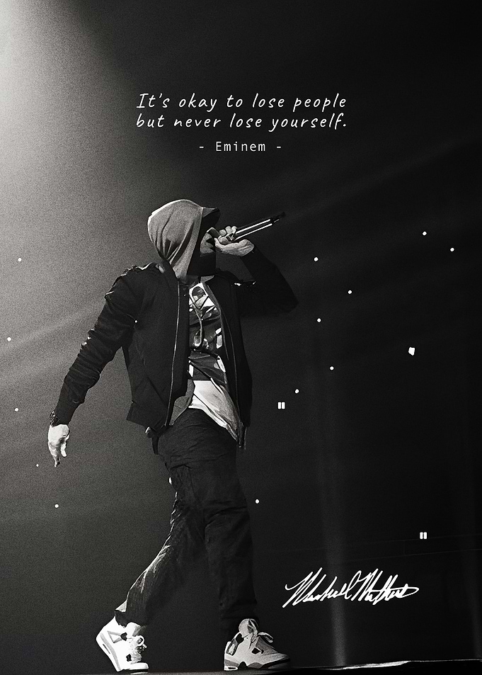 Eminem