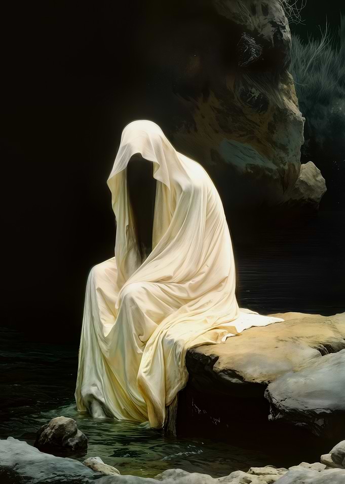 The Prophet