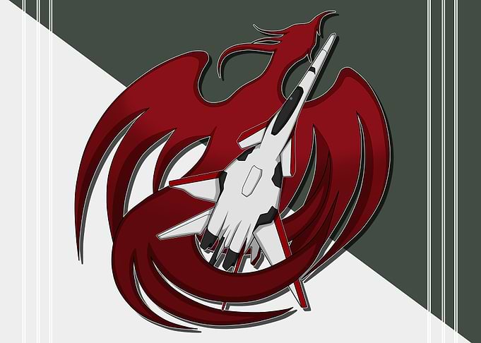 Phoenix Rising