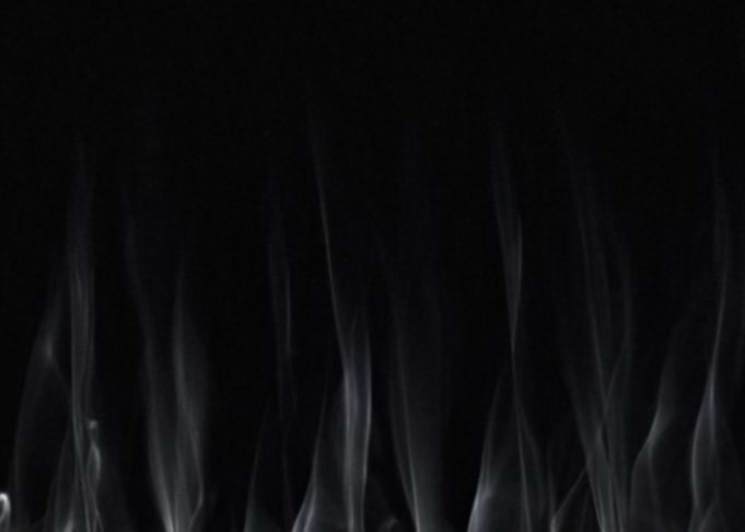 Abstract Smoke