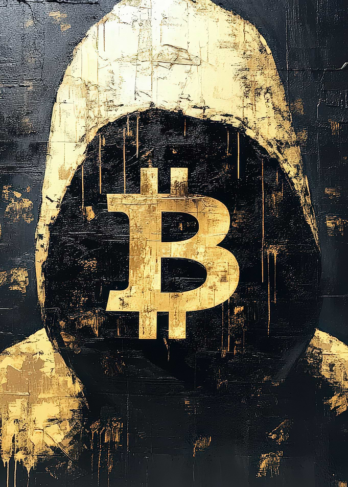 Bitcoin Trader