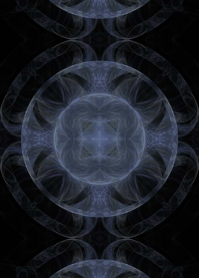 Smoke and Mirrors
