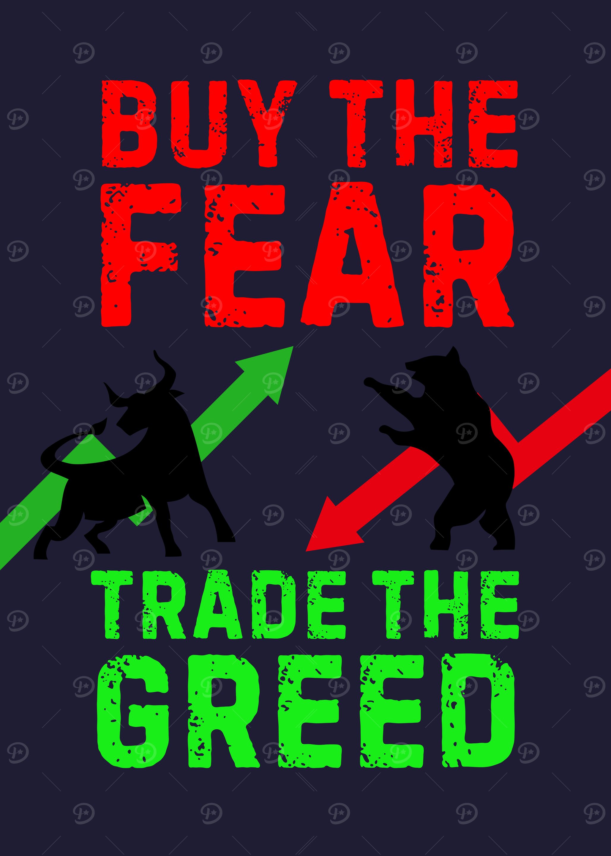 Trading Quote