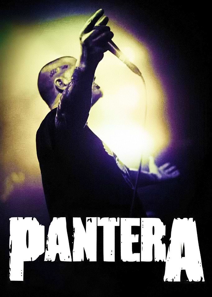 Pantera