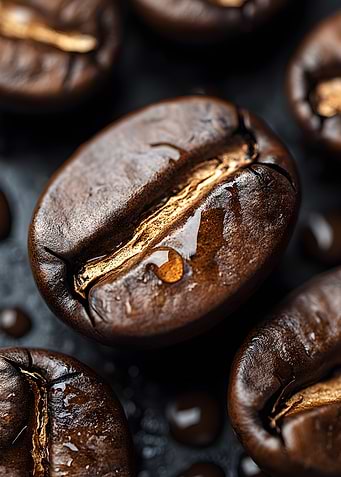 Coffee Bean