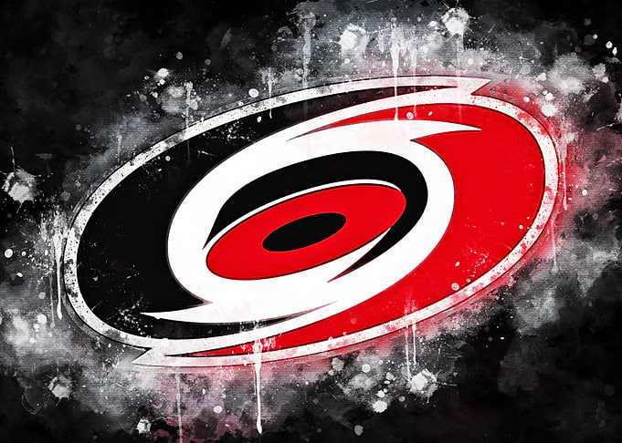 Carolina Hurricanes