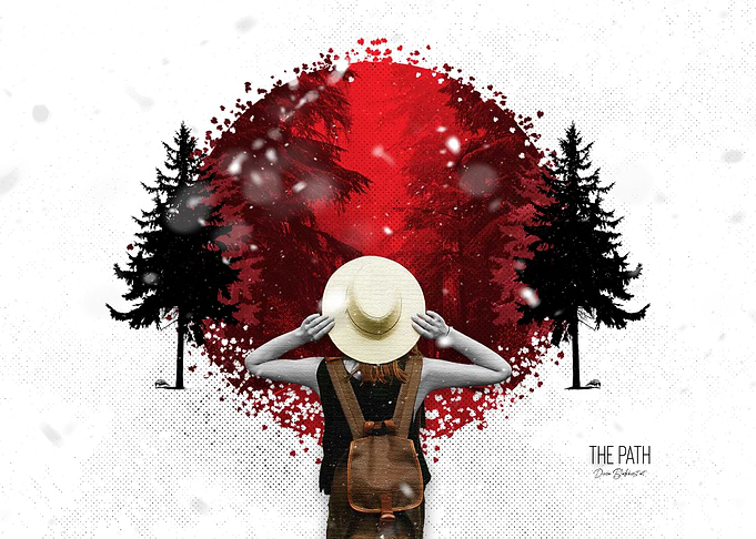 The Path