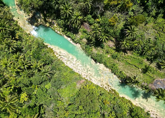 Philippines