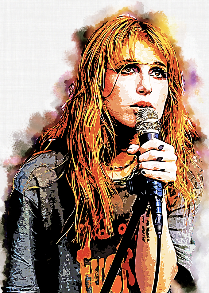 The Only Exception